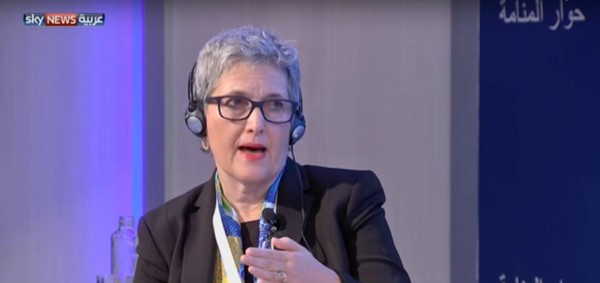 ������ ������ �� ���� ���� ���� ��������