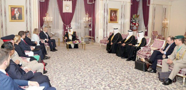 ��� ������� �������� ���� �������� ��������� (���)