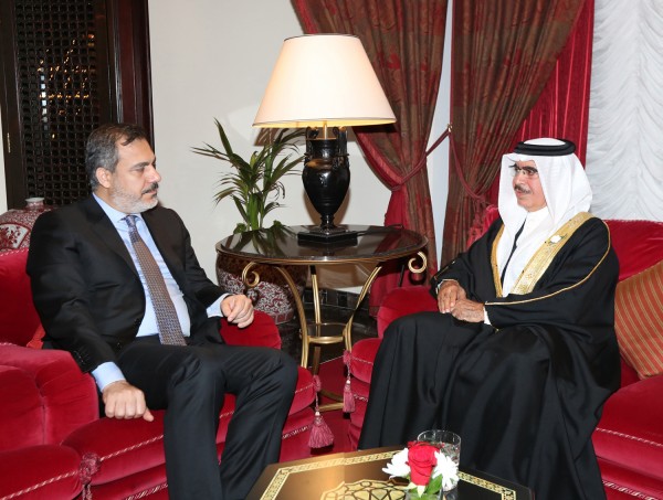 ���� �������� �������� �������� ���� ����������� ������ (���)