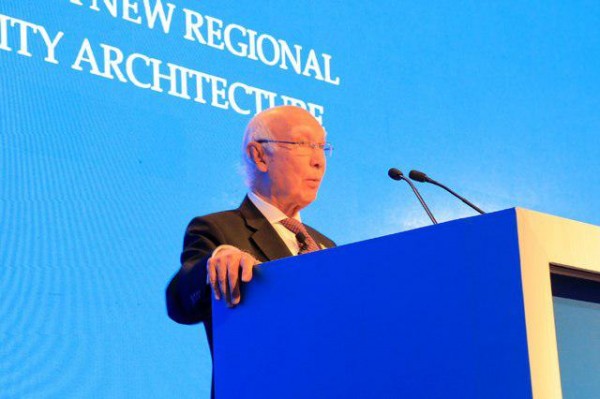 ����� ���� ������� �� ���� �������