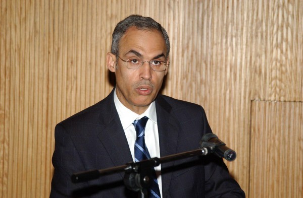 ����� ���� ������� ������� ���� ������� (�����)