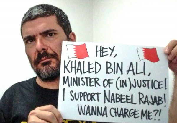 ���� ����������� ��������� ������ ����� �������� �� ���� ���