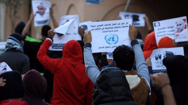 ��� ����