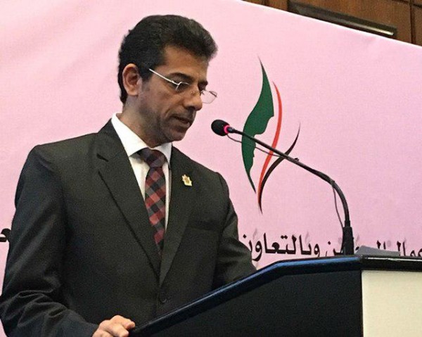 ���� ��� ����� ������ ���� ������� ��� �������� (�������)