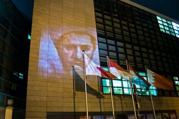 ��� �����