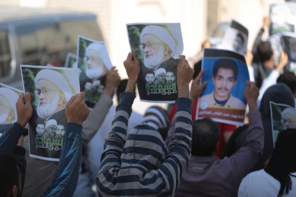 ������� ���� ���� ��� �������1