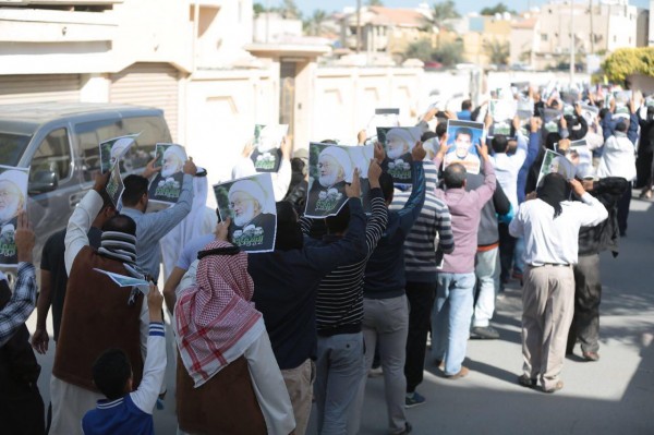 ������� ���� ���� ��� �������3