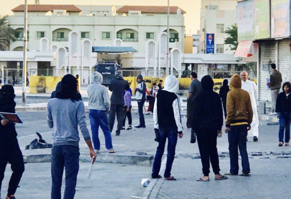 ������� ���� ���� ��� �������4