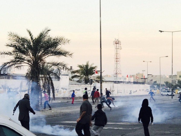 ������� ���� ���� ��� �������5