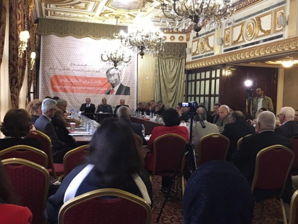  ������� ������ ������ ���� ������ �������