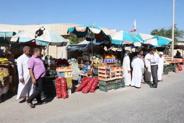 ����� ����� ���� ��� �������