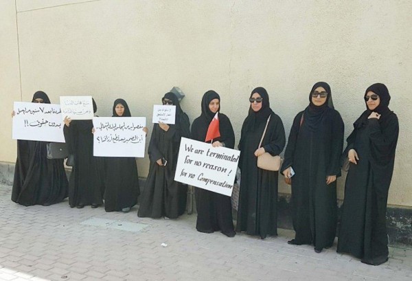 ������ ���� ������� ����� 1912 ���� ����� ����� ��� ����� ������ (�����)