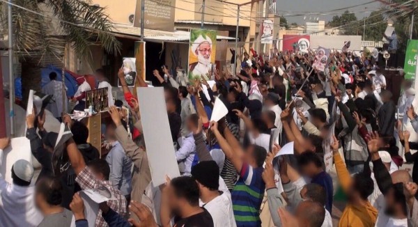 ������ ������� ��� ���� ���� ��� ������ ���� ������ ���� ��������