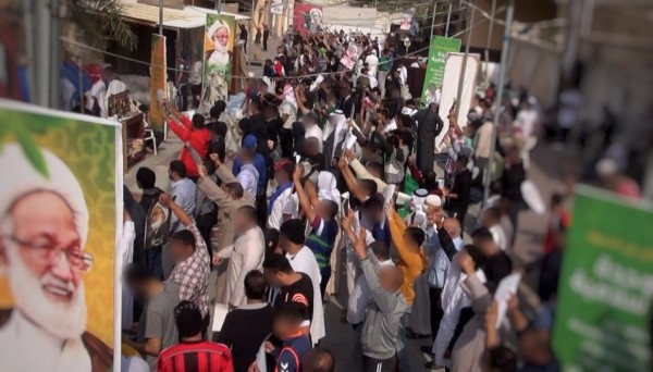  ���� �������� 