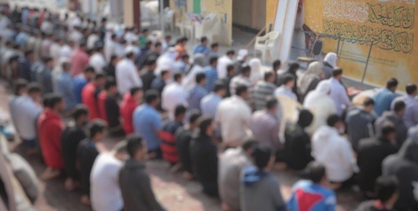  ���� �������� 3