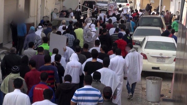  ���� �������� 4