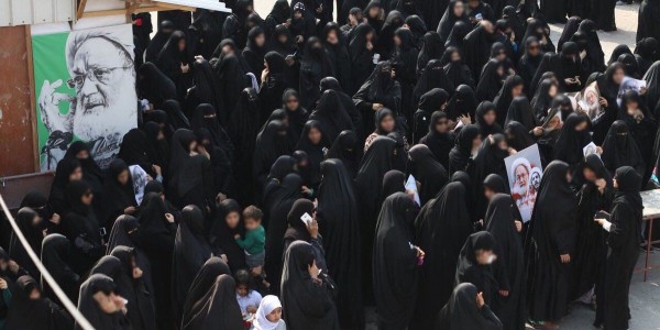  ���� �������� 5