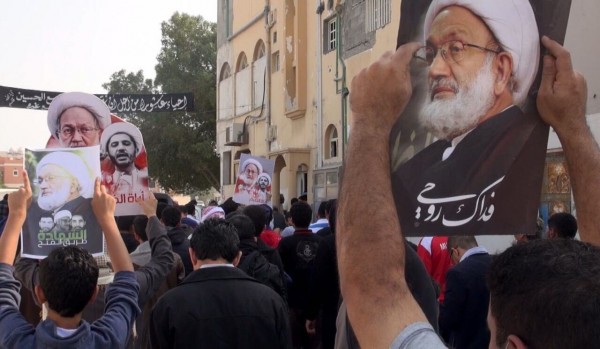  ���� �������� 6