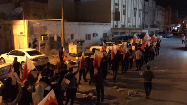 ����� ���� ����