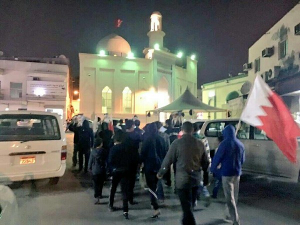 ����� ���� ����2