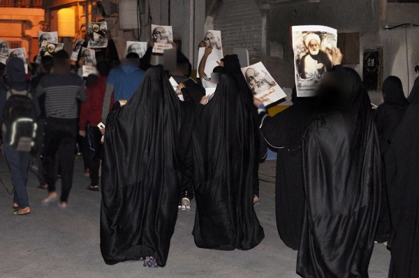 ����� ���� ����4