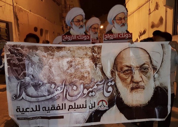 ����� ���� ����5