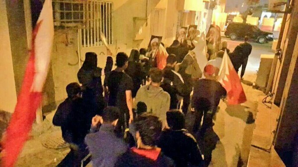 ����� ���� ����6