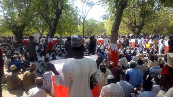 �������1