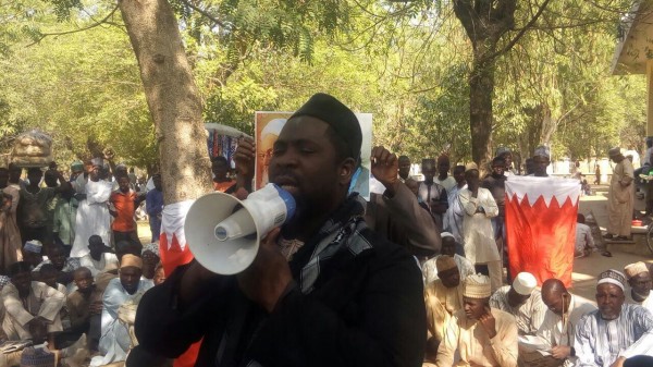 �������2