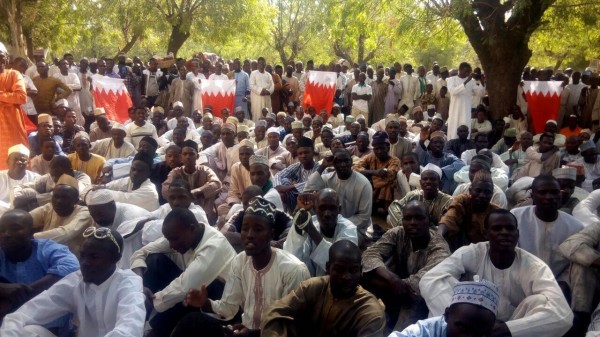 �������3