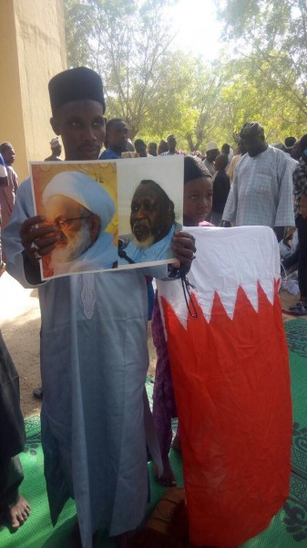 �������4