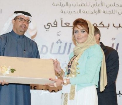 ���� ������� ������ ���� ������� ����� 