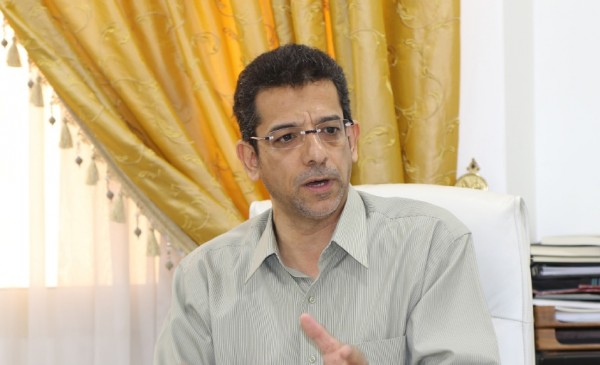 ��� ��������