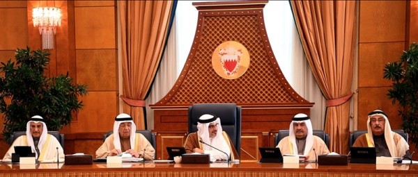 ���� �������