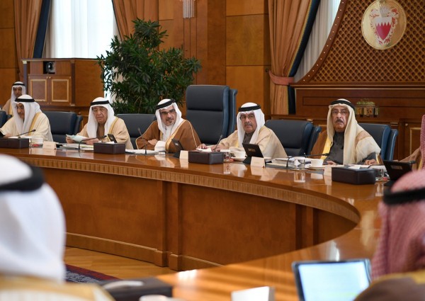 ���� �������1