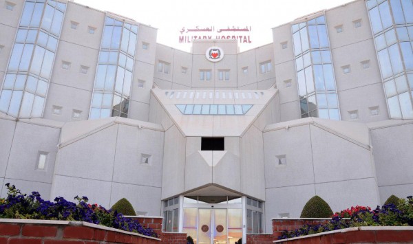 �������� �������