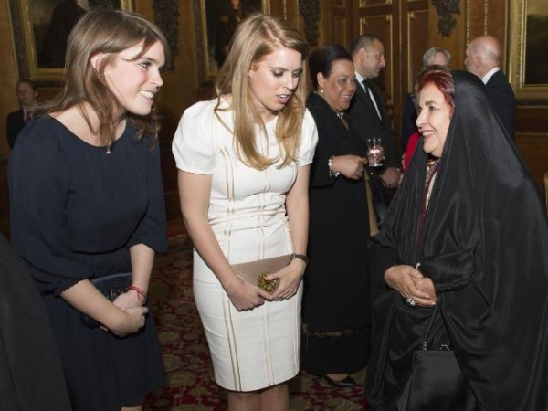 ������ ����� ������ ��������1