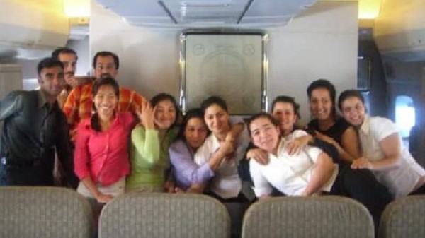 ������ ����� ������ ��������2