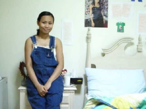 ������ ����� ������ ��������3