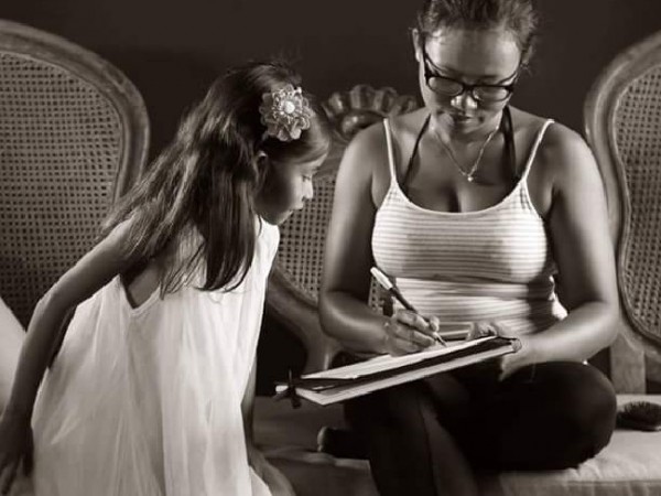 ������ ����� ������ ��������4