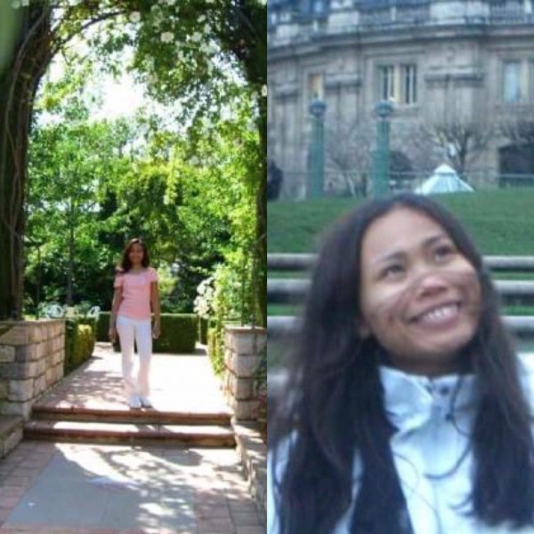 ������ ����� ������ ��������5