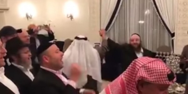  ����� ������� ���� ��� �������