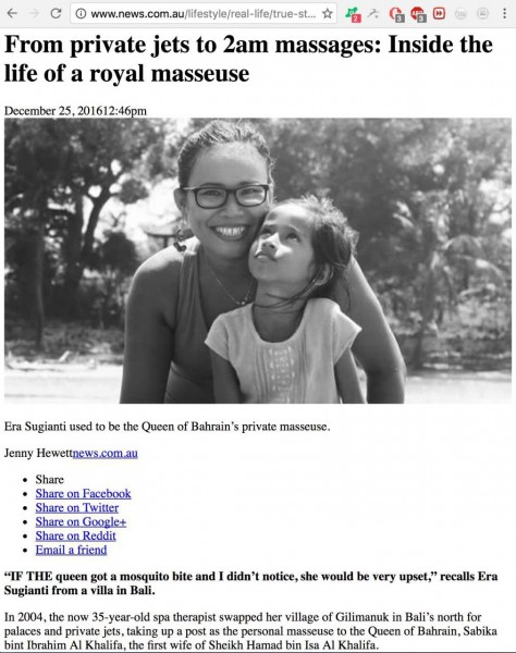 ���� ���� ���������1