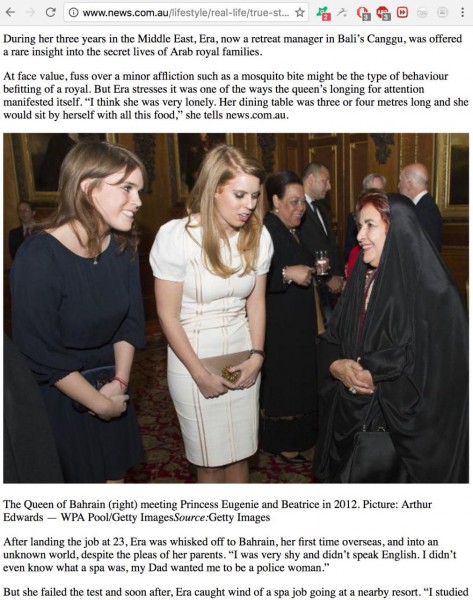 ���� ���� ���������2