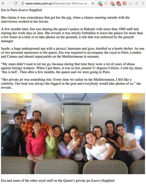 ���� ���� ���������3