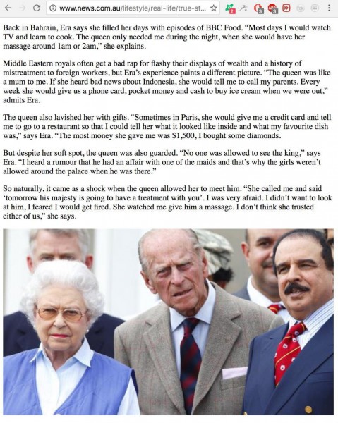 ���� ���� ���������4