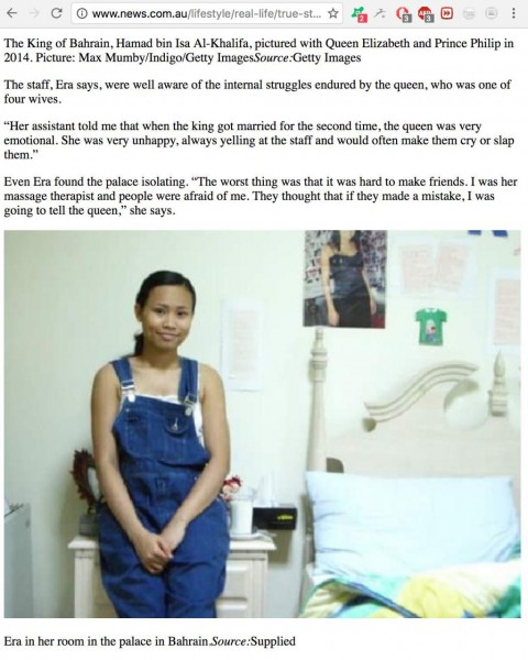 ���� ���� ���������5