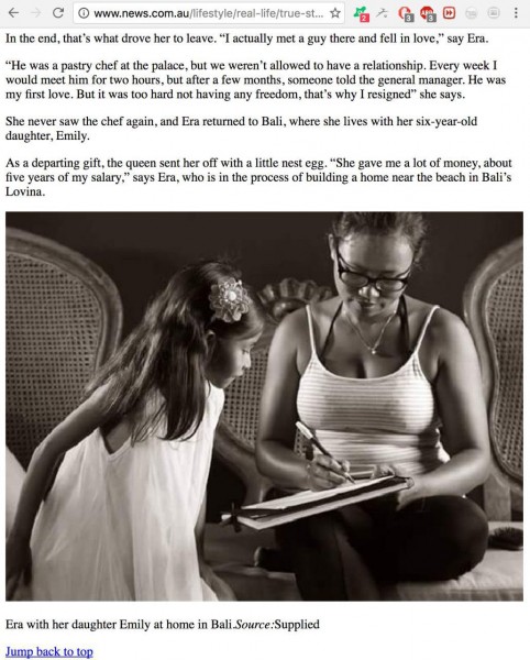 ���� ���� ���������6