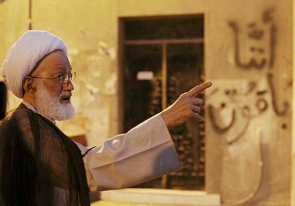 ����� ���� ����