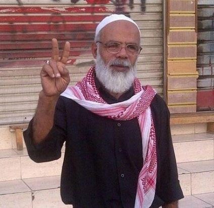 ��� ����